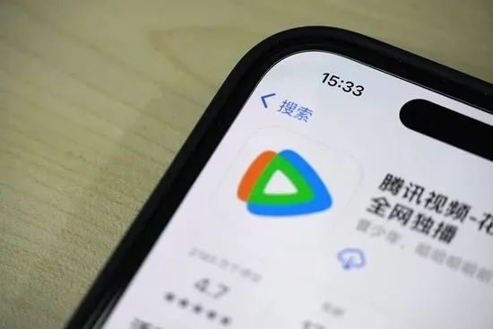 今年已14起！阿里、滴滴等多个平台系统崩溃！网友质疑：大厂技术都靠不住还是另有隐情