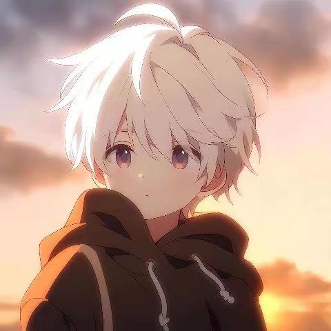 素睨