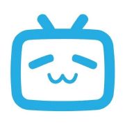 bilibili