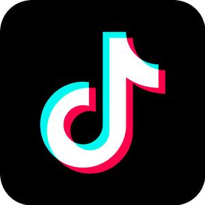 抖音
